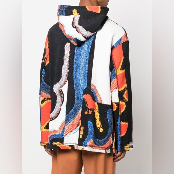 AMBUSH WKSP - Sweater - Picture 3 of 4